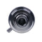 Hydraulic Quick Coupler Socket AL210586 for John Deere Tractor 6100 6200 6210 6500 6420