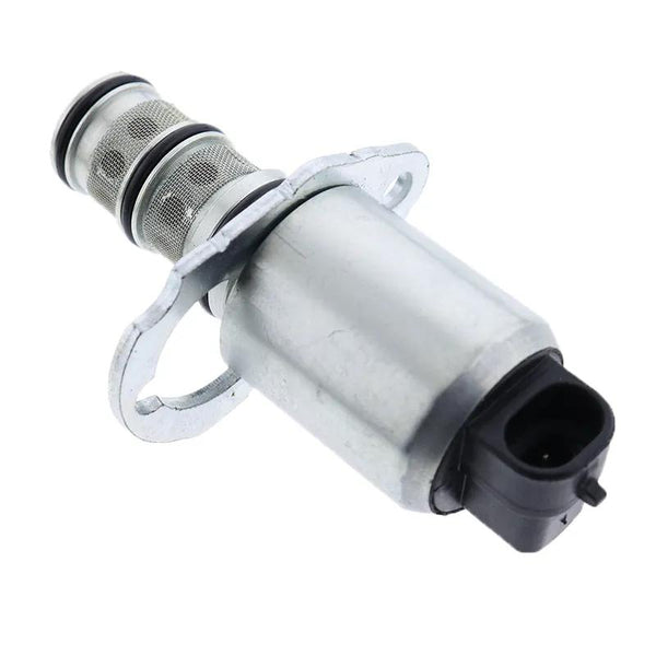 Hydraulic Solenoid Valve RE159087 for John Deere 6010 6110 7210 7405 7500 7610 SE6010 SE6020 SE6320 SE6510 SE6920