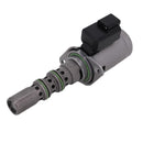 Hydraulic Solenoid Valve TS98-T34-0-N-12DRZ for Hydrafoce