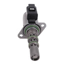 Hydraulic Solenoid Valve TS98-T34-0-N-12DRZ for Hydrafoce