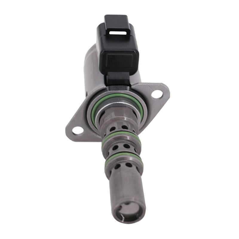 Hydraulic Solenoid Valve TS98-T34-0-N-12DRZ for Hydrafoce