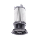 Hydraulic Suction Oil Filter Element 602768X for Hustler Super Z Super 104 Super 88