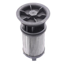 Hydraulic Suction Oil Filter Element 602768X for Hustler Super Z Super 104 Super 88