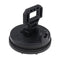 Hydraulic Tank Cap 142-8937 for Caterpillar CAT Skid Steer Loader 248 252B 268B 256C 262C 272C 272D