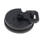 Hydraulic Tank Cap 142-8937 for Caterpillar CAT Skid Steer Loader 248 252B 268B 256C 262C 272C 272D