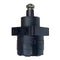 Hydraulic Wheel Motor TCA17739 for John Deere 7200 737 7400 757 777 797 8000 8400