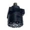 Hydraulic Wheel Motor TCA17739 for John Deere 7200 737 7400 757 777 797 8000 8400