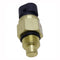 Hydraulic Temp Sensor 6727869 Bobcat Skid Steer Loader & Excavator 430 435 E25 E26 T2250 T40140 V417 S850 T110 A770