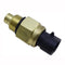 Hydraulic Temp Sensor 6727869 Bobcat Skid Steer Loader & Excavator 430 435 E25 E26 T2250 T40140 V417 S850 T110 A770