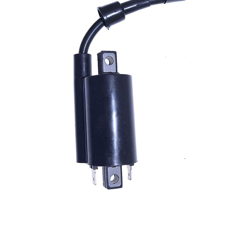 Ignition Coil 21121-2064 21121-2076 21121-2083 for Kawasaki Engine FD440 FD501V FD590V FD611V