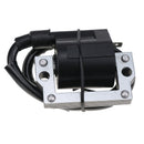 Ignition Coil 278001414 278001415 278001416 278001476 278001573 for Sea-Doo GSX LTD 951 947