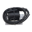 Ignition Coil 278001414 278001415 278001416 278001476 278001573 for Sea-Doo GSX LTD 951 947