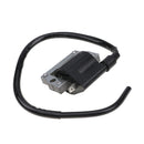 Ignition Coil 278001414 278001415 278001416 278001476 278001573 for Sea-Doo GSX LTD 951 947