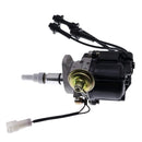 Ignition Distributor 19030-78151-71 for Toyota Forklift 4Y Engine