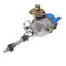 Ignition Distributor 270Q-23510W for Joyner 650cc Sand Spider Commando Kinroad XT650GK