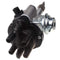 Electronic Ignition Distributor 22100-50K15 22100-50K10 N-22100-FU310 for Nissan H20 H20-II H20-2 K15 K25 TCM Forklift Mitsubishi Komatsu