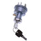 Ignition Switch With Keys RE45963 for John Deere 5105 5200 5205 5210 5220 5300 5310 5400 5410