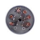 Ignition Switch 103-0206 104-2541 for ExMark Lazer Z Toro Z Master