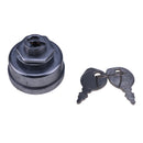Ignition Switch 103-0206 104-2541 for ExMark Lazer Z Toro Z Master