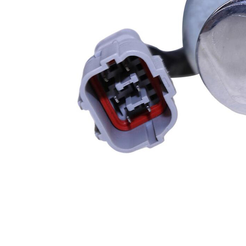 Ignition Switch 21E6-10430 for Hyundai Excavator R55-3 R95W-3 R140LC-7 R210LC-7 R290LC-7 R320LC-3 R360LC-7 R450LC-3