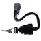 Ignition Switch 27005-0036 for Kawasaki Teryx4 & Teryx 750 800 With 2 Keys