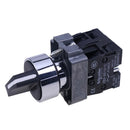 Ignition Switch 4700932050 for Dynapac Roller CA250D CC422 CC522 CC622 CA500D