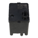 Ignition Switch 56046942AE 68271986AA 68395133 for 2013-2018 Dodge Ram 1500 2500 3500