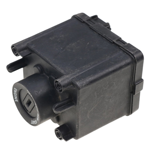 Ignition Switch 56046942AE 68271986AA 68395133 for 2013-2018 Dodge Ram 1500 2500 3500