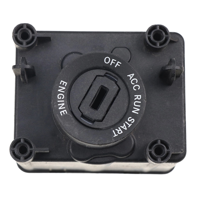 Ignition Switch 56046942AE 68271986AA 68395133 for 2013-2018 Dodge Ram 1500 2500 3500