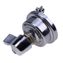 Reversing Rotary Switch 75712-04 75712-04BX for Cole Hersee