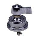 Reversing Rotary Switch 75712-04 75712-04BX for Cole Hersee