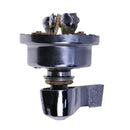 Reversing Rotary Switch 75712-04 75712-04BX for Cole Hersee