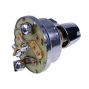 Reversing Rotary Switch 75712-04 75712-04BX for Cole Hersee