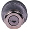 Ignition Switch AT195301 for John Deere Crawler 450H Dozer Crawler 450J 550J