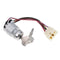 Ignition Switch T4625-B0100 for Kioti Tractor CK20 CK25 CK27 CK30 CK35 DK35 DK40 DK45 DK50 DK55 DK65 DK75 DK90