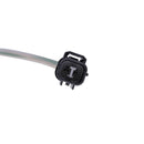 Solenoid Valve PH35V00002F1 for CASE Excavator CX14 CX25 CX31 CX36 CX47