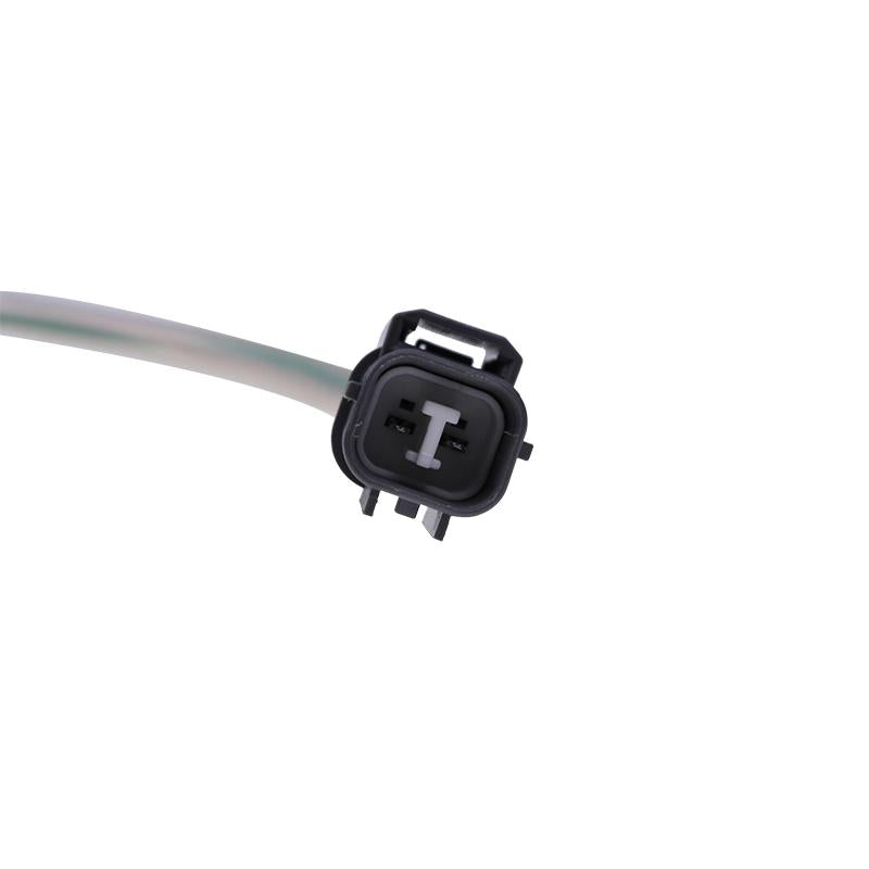 Solenoid Valve PH35V00002F1 for CASE Excavator CX14 CX25 CX31 CX36 CX47