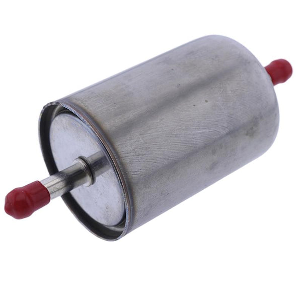 In-line Fuel Filter 7348032 for Bobcat Loader S76 T76