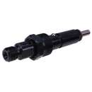 Injector 500390441 for Cummins Engine 5.9L B-Series