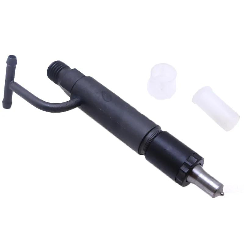 Injector 729004-53101 for Yanmar 4TNV88 Engine Clark Equipment C20SD