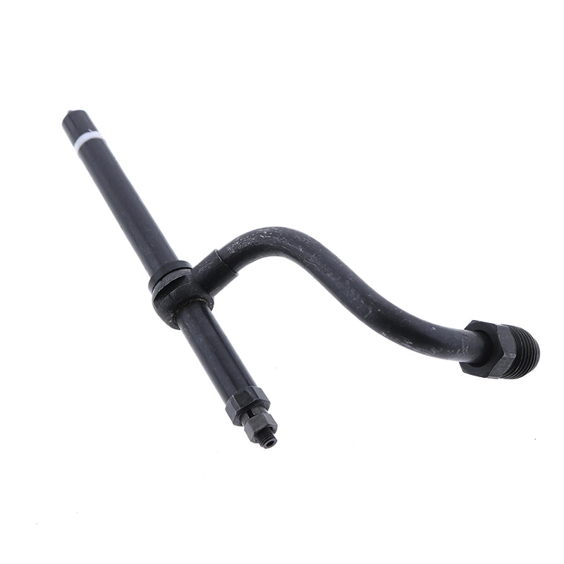 6 Pcs Injector AR39811 AR46846 AR50781 SE501163 for John Deere Tractor 3020 4000 4020 4230 500 600
