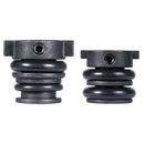 Injector Nozzle Cup Sleeve Tube Remover Installers J-46904 J-48824 for Detroit Engine 60 Serie
