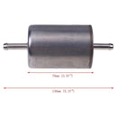 Inline Fuel Filter BF46084 for Baldwin