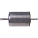 Inline Fuel Filter BF46084 for Baldwin