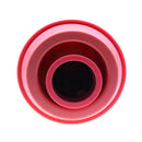 Inner & Outer Air Filter 2914930100 2914930000 for Yanamr 3TNE88 4TNE88 Deutz BF3M2011 Atlas Copco QAX 12 QAS 18 YD