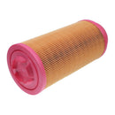 Inner & Outer Air Filter 2914930100 2914930000 for Yanamr 3TNE88 4TNE88 Deutz BF3M2011 Atlas Copco QAX 12 QAS 18 YD