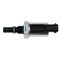 IPR Pressure Regulator Valve 1842428C91 1878571C91 1878571C92 1878571C94 1878571C95 AP63512 for Navistar DT466 DT466E DT570 HT570 466 Engine