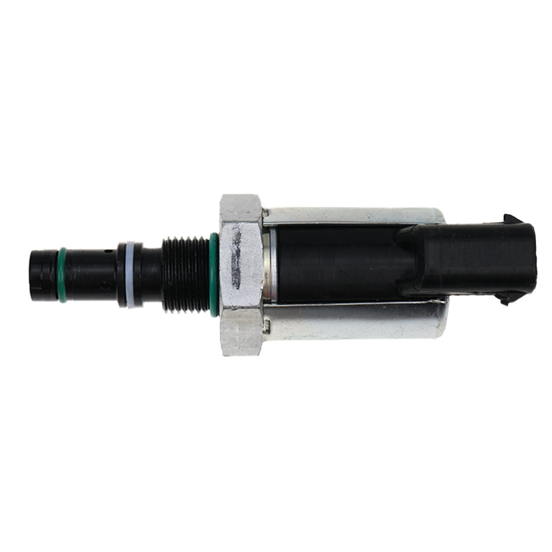 IPR Pressure Regulator Valve 1842428C91 1878571C91 1878571C92 1878571C94 1878571C95 AP63512 for Navistar DT466 DT466E DT570 HT570 466 Engine