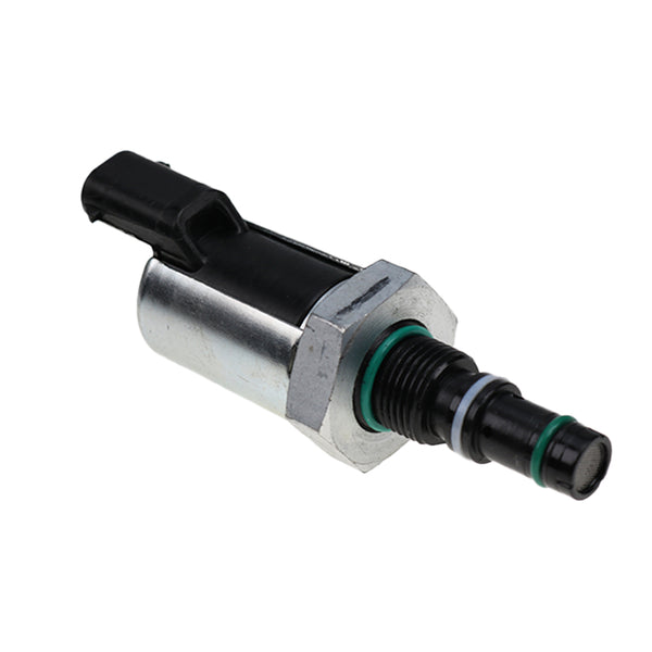 IPR Pressure Regulator Valve 1842428C91 1878571C91 1878571C92 1878571C94 1878571C95 AP63512 for Navistar DT466 DT466E DT570 HT570 466 Engine