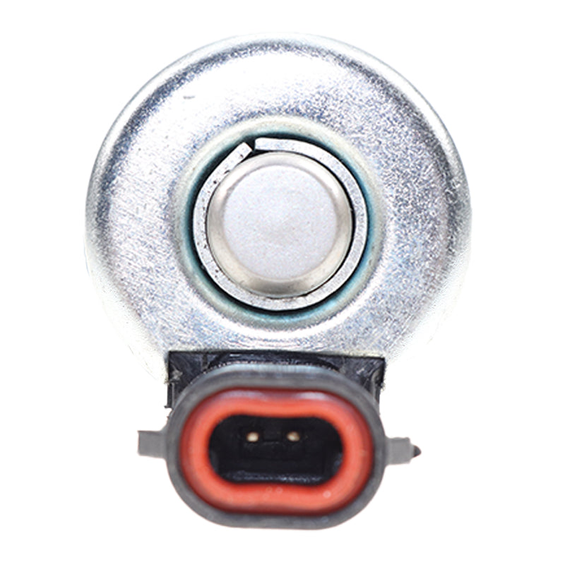 IPR Pressure Regulator Valve 1842428C91 1878571C91 1878571C92 1878571C94 1878571C95 AP63512 for Navistar DT466 DT466E DT570 HT570 466 Engine